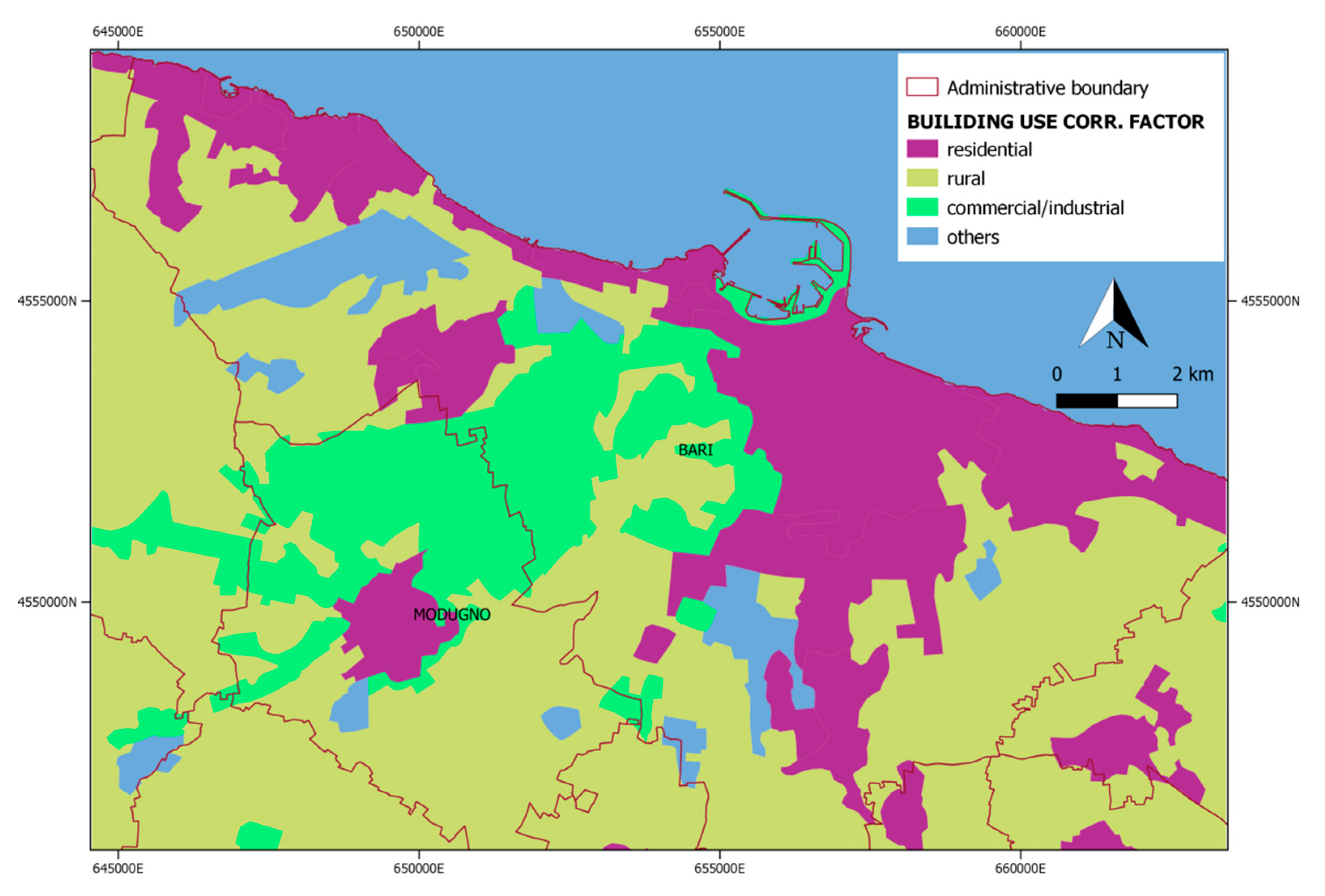 Remotesensing 12 00950 g003