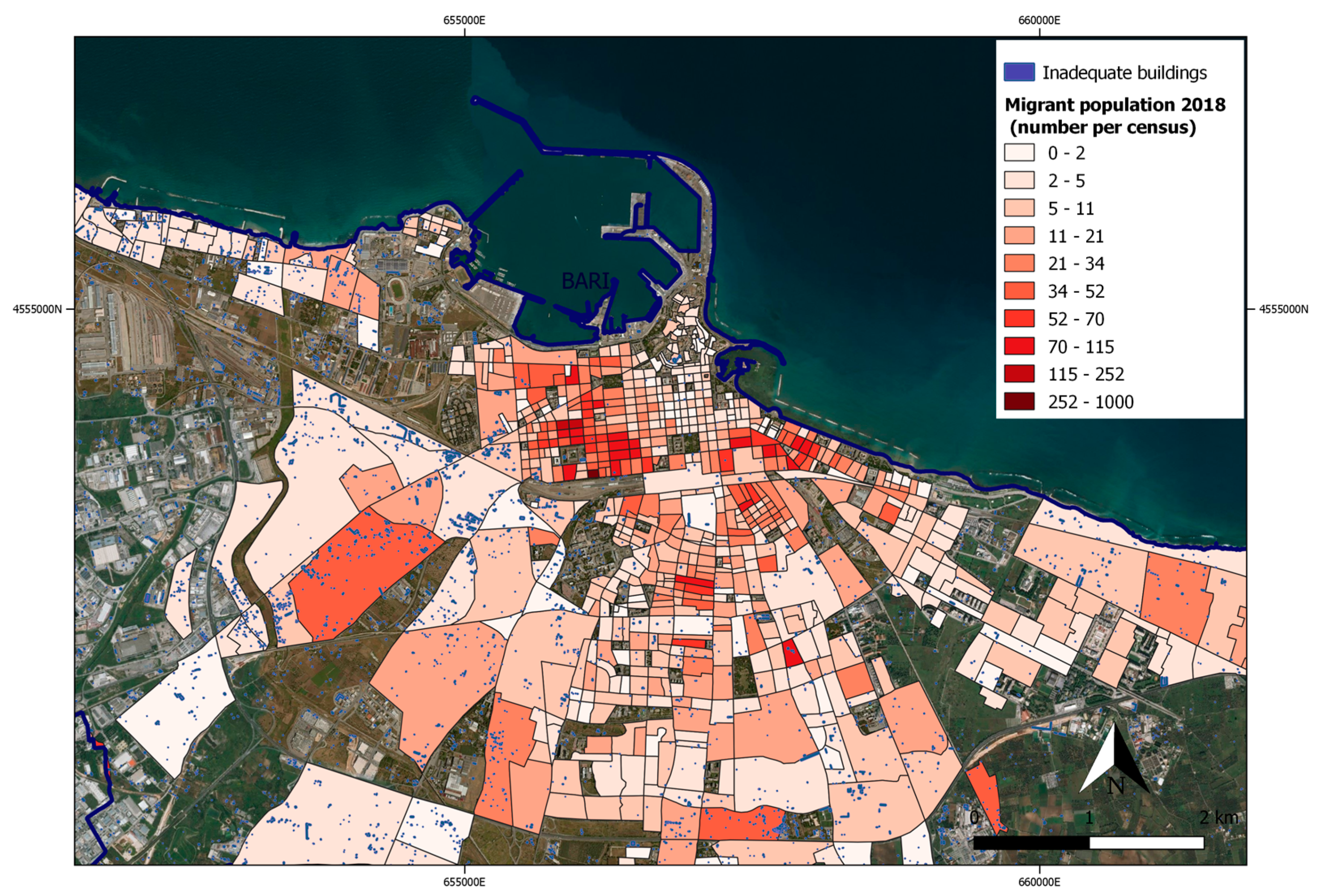 Remotesensing 12 00950 g004