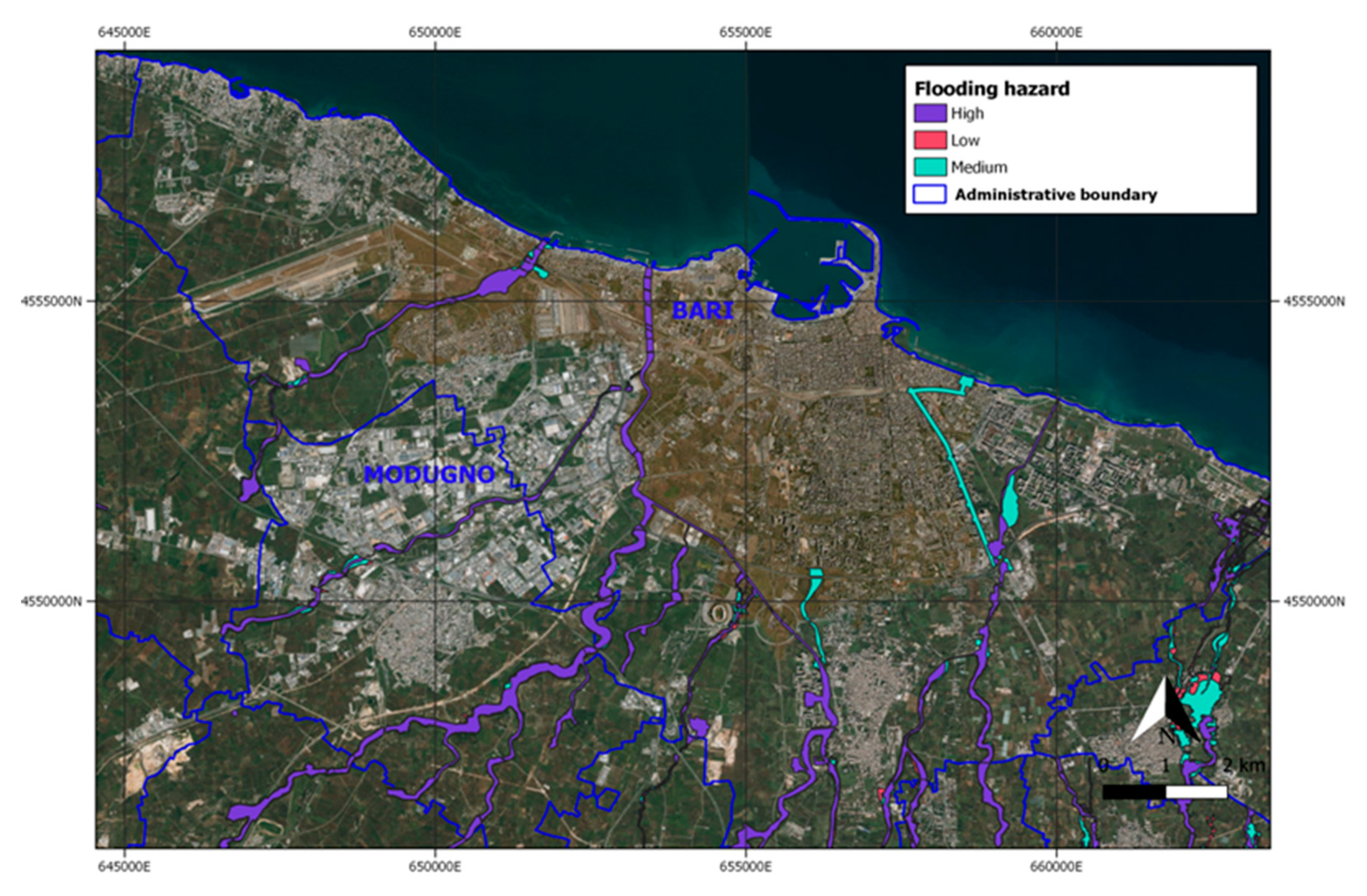Remotesensing 12 00950 g005