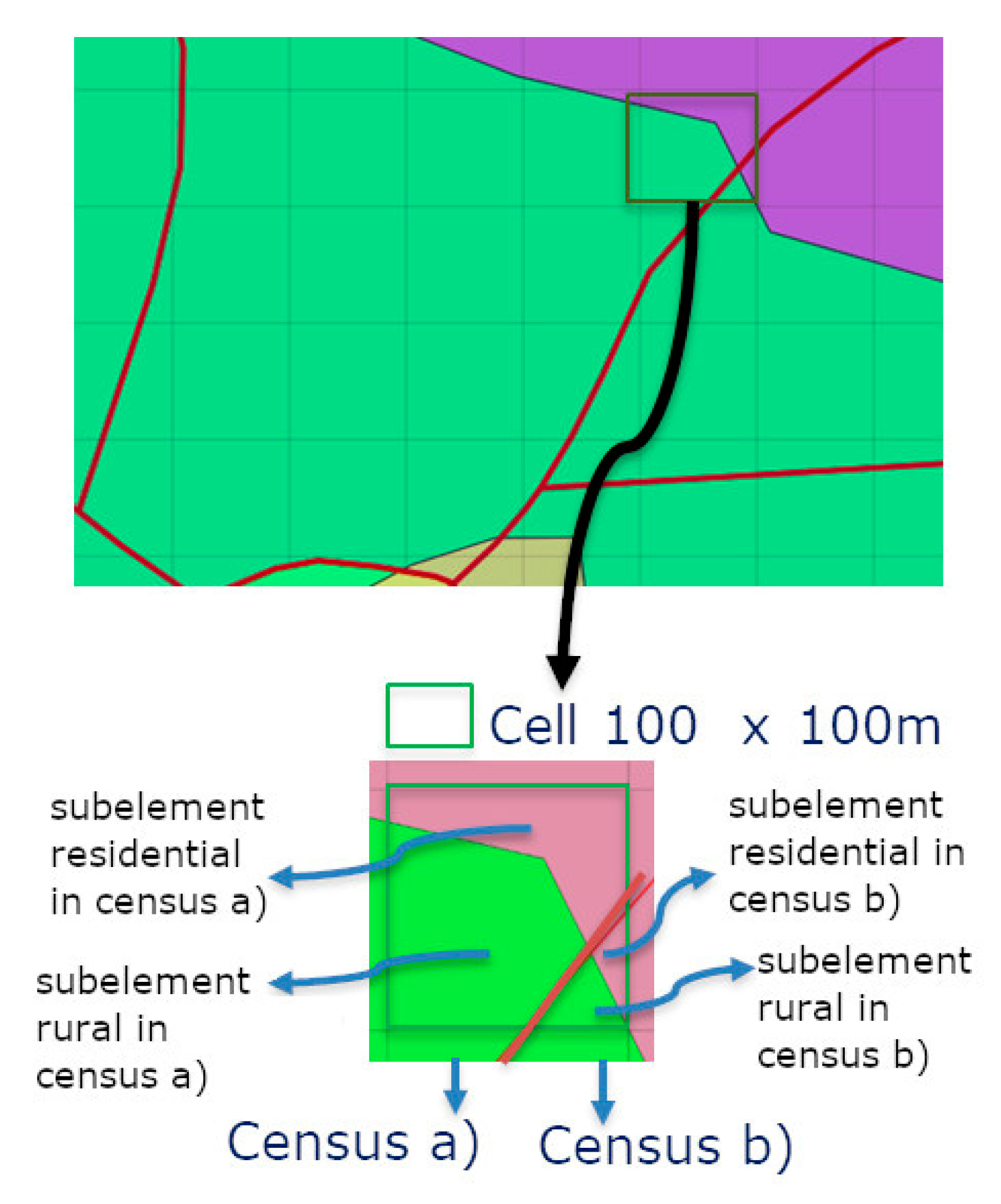 Remotesensing 12 00950 g008