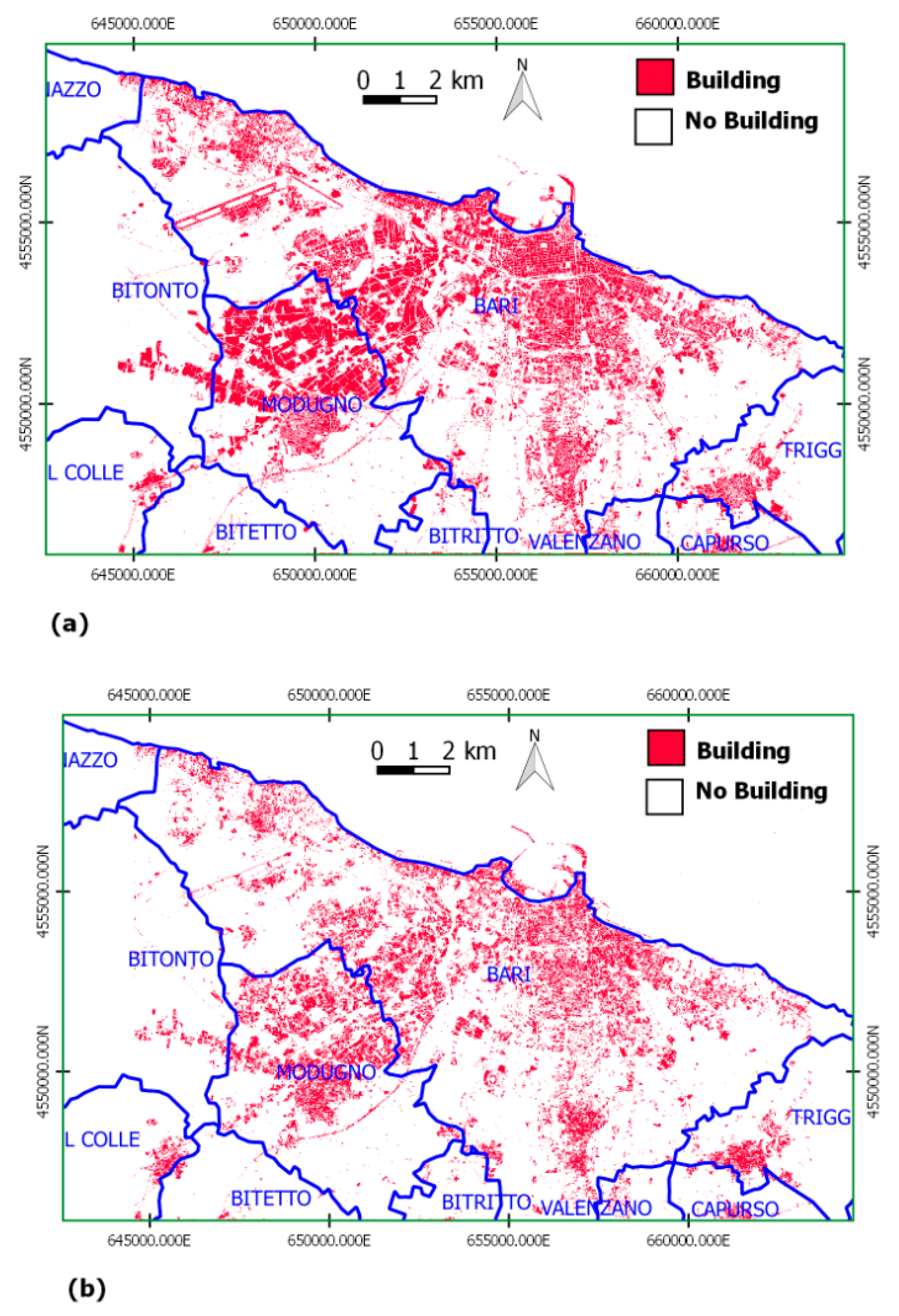Remotesensing 12 00950 g009