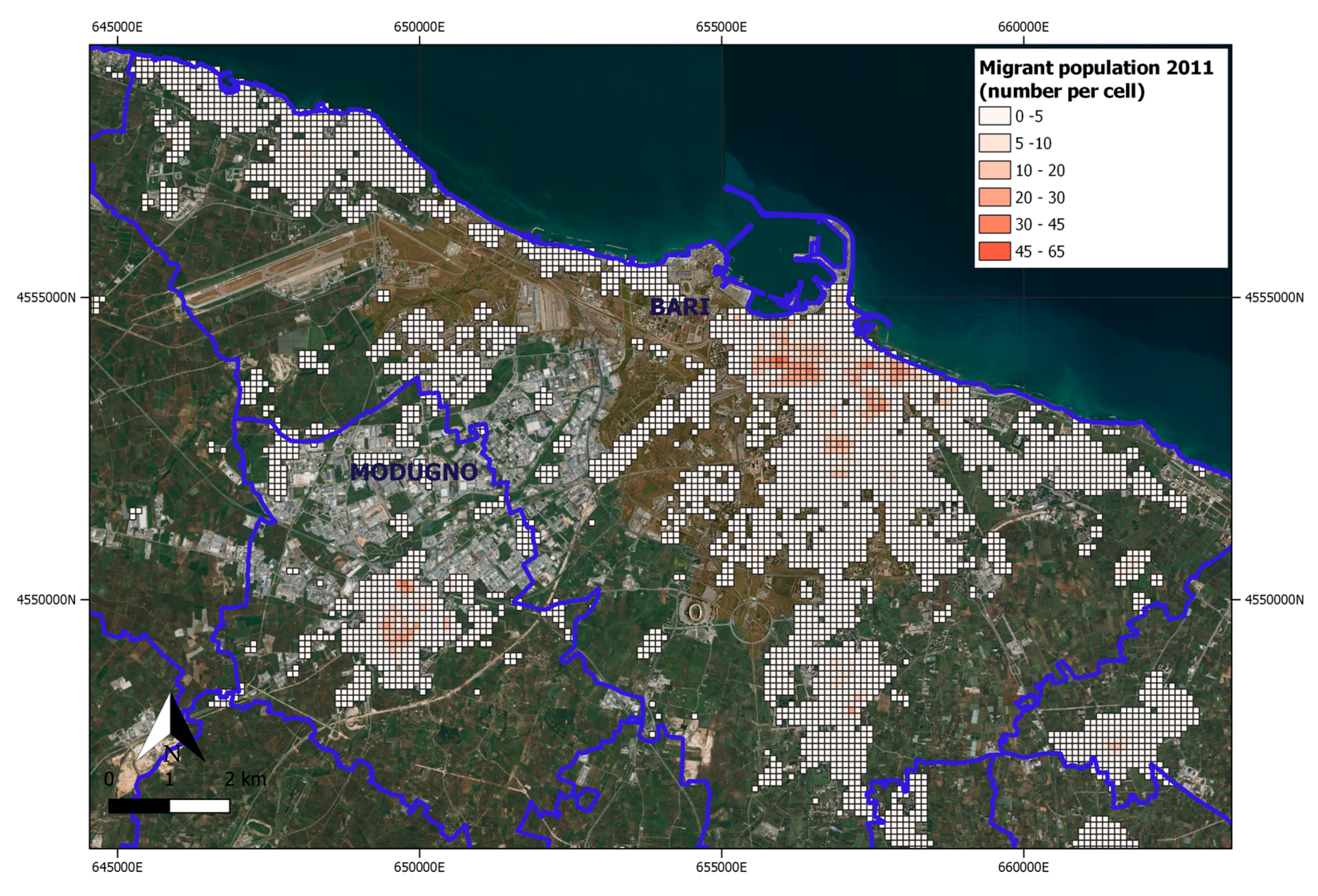 Remotesensing 12 00950 g011