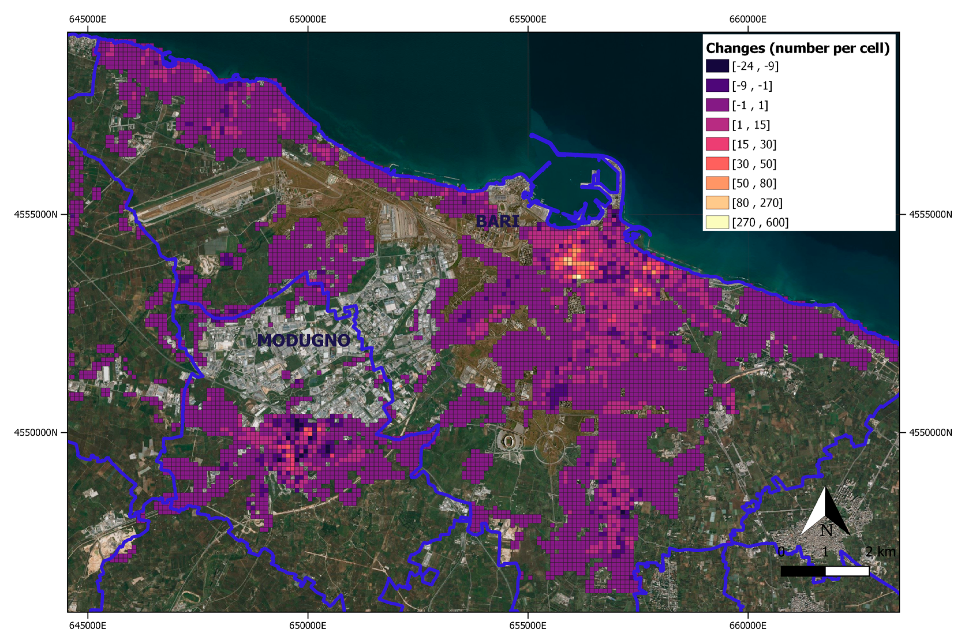 Remotesensing 12 00950 g012