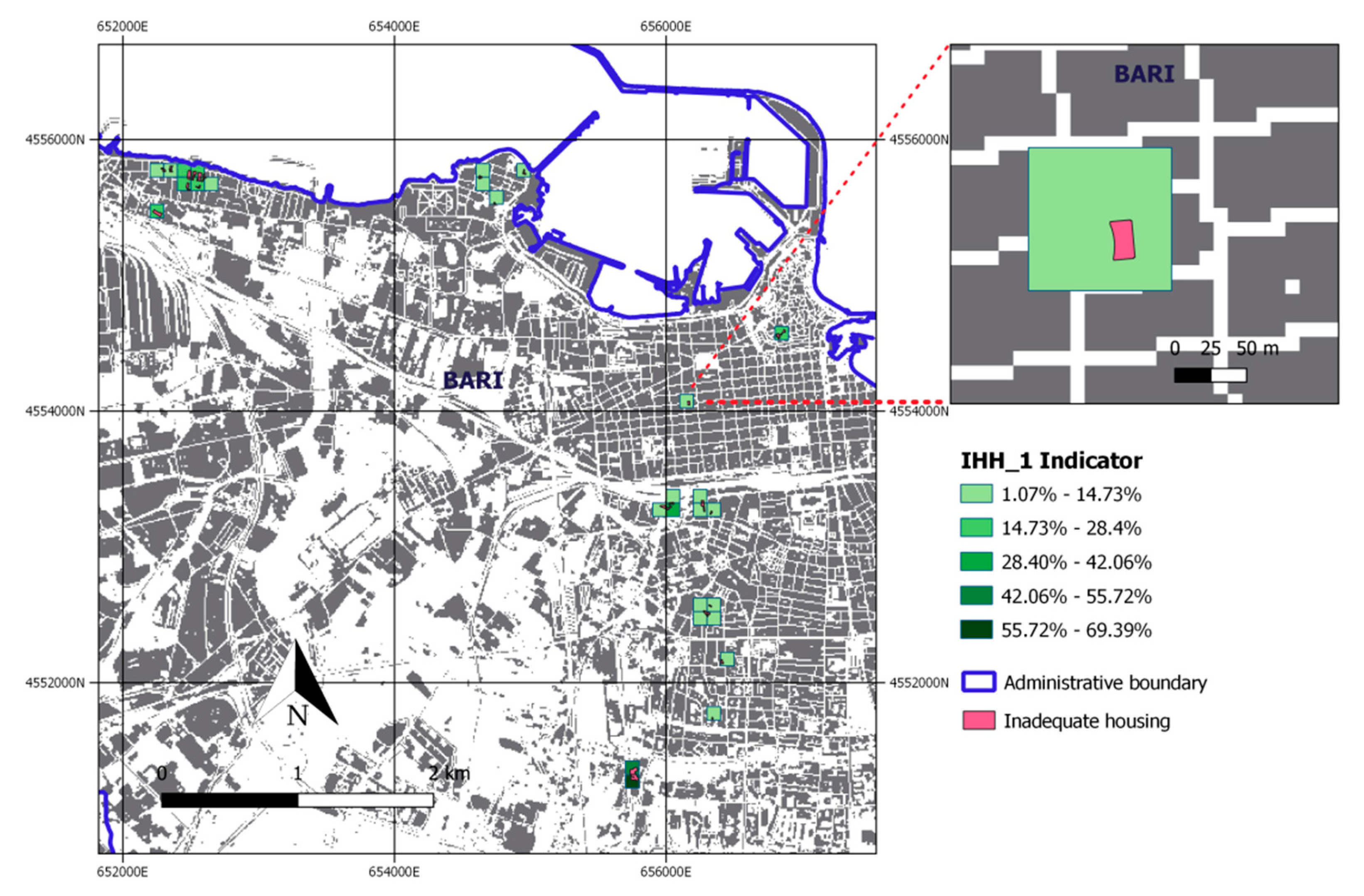 Remotesensing 12 00950 g013