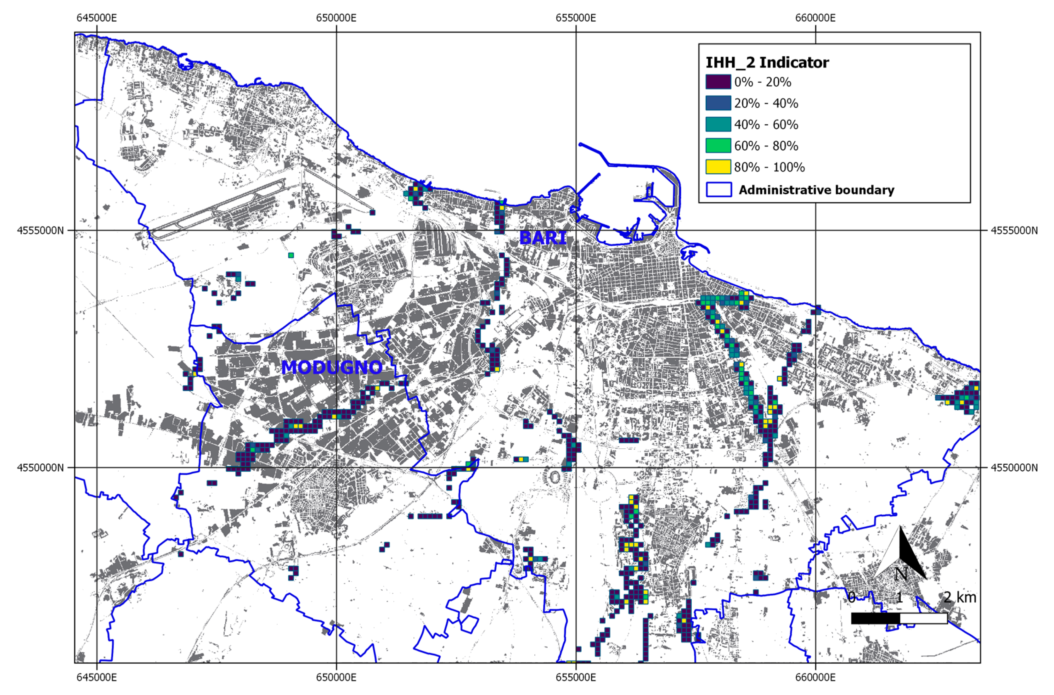 Remotesensing 12 00950 g014