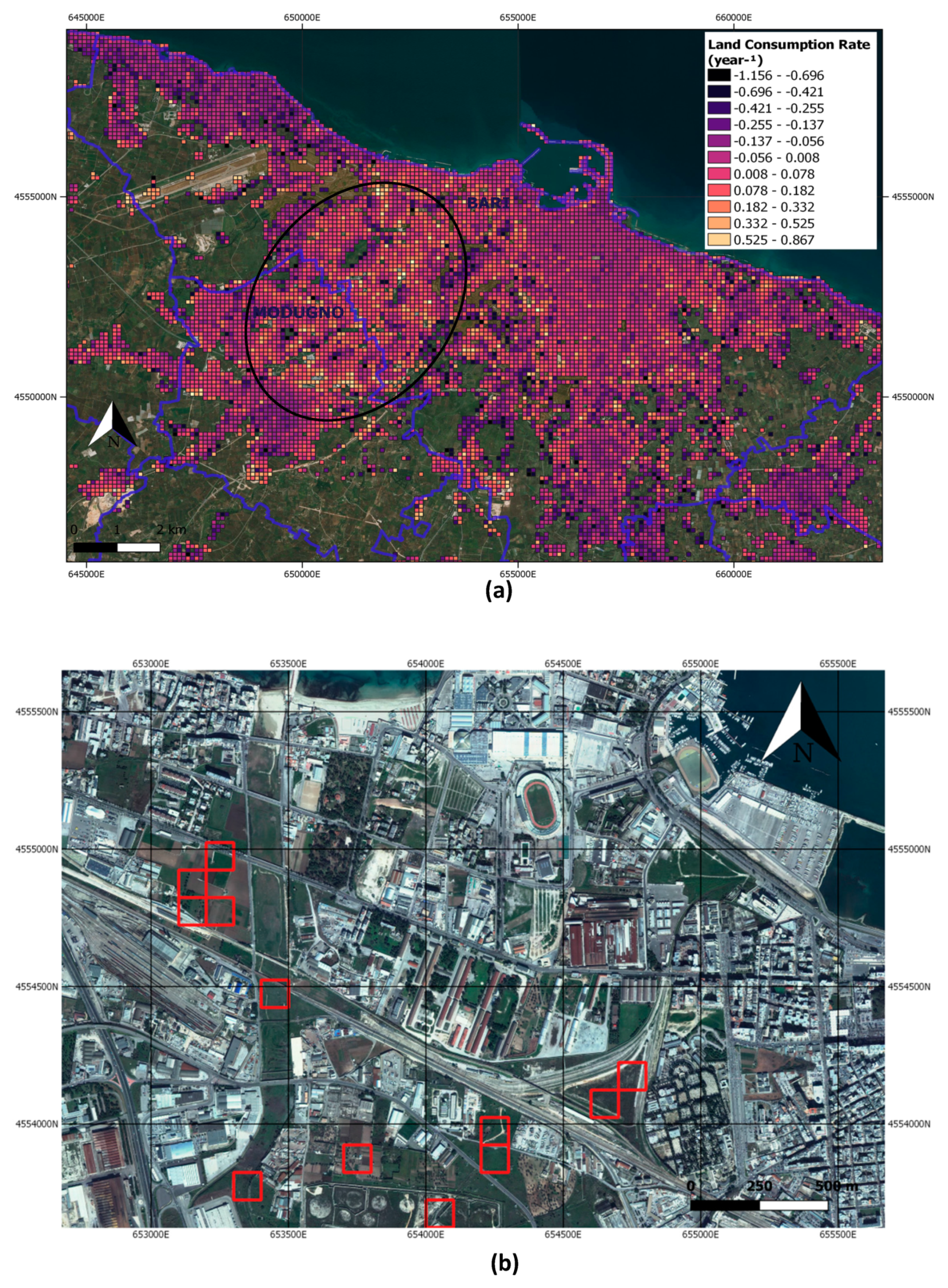 Remotesensing 12 00950 g015