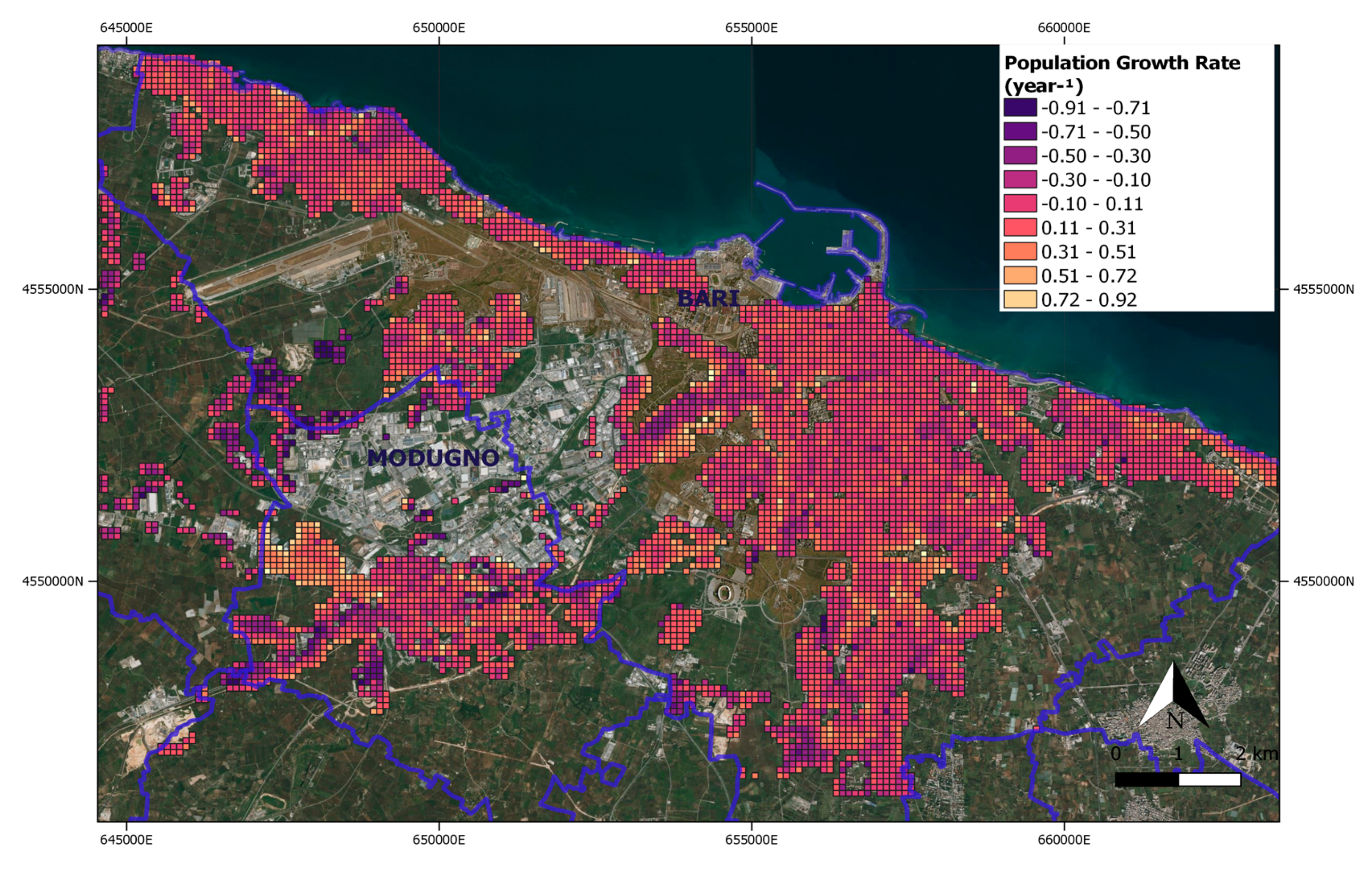 Remotesensing 12 00950 g016