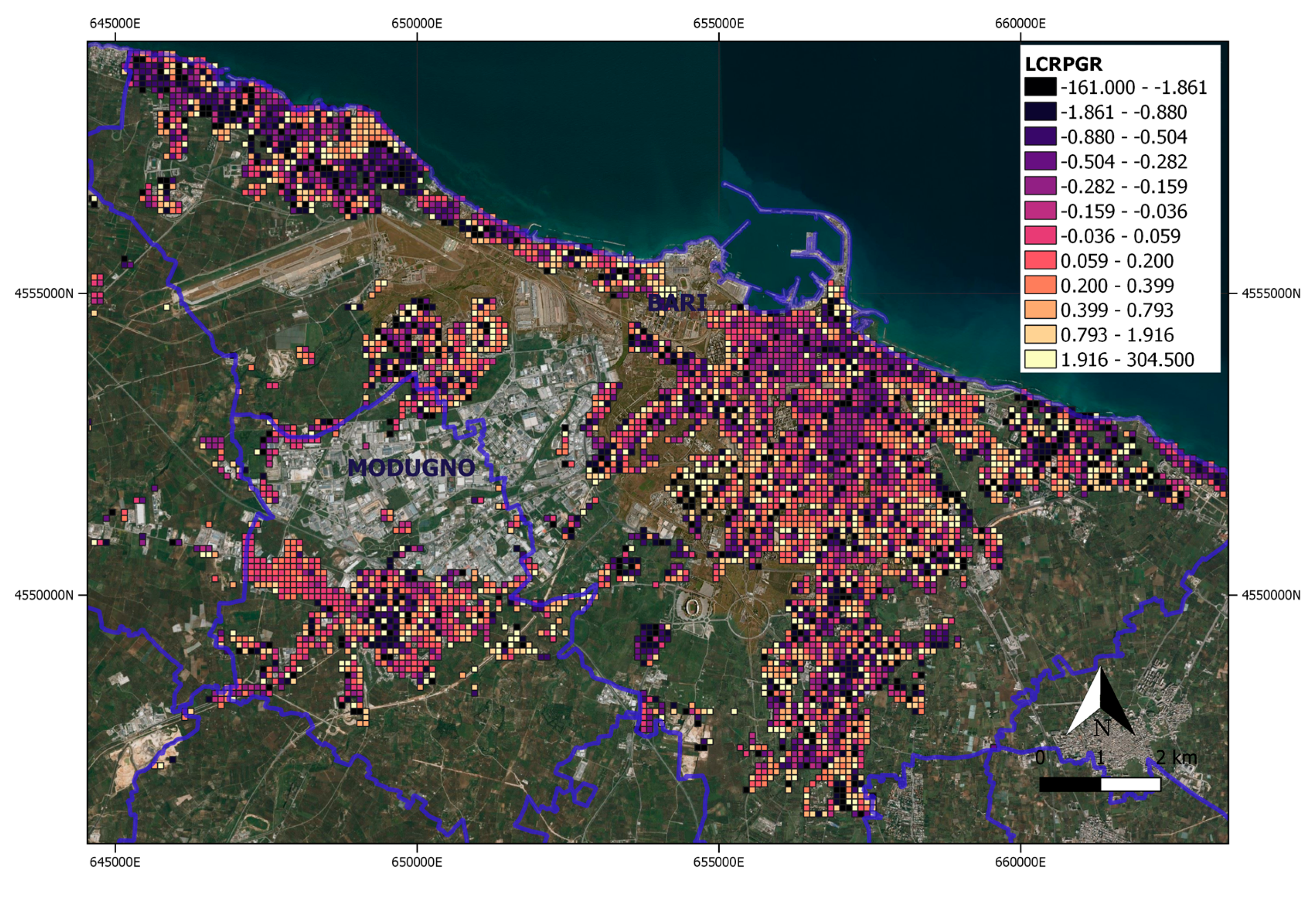 Remotesensing 12 00950 g017