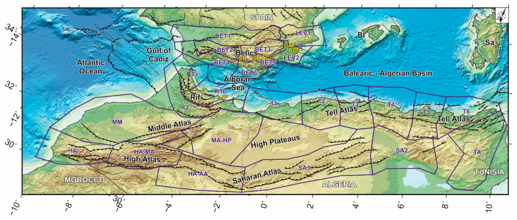 Remotesensing 12 00952 g001