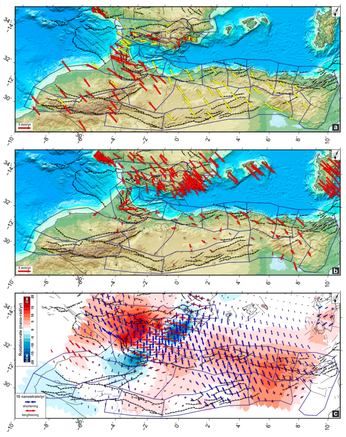 Remotesensing 12 00952 g003