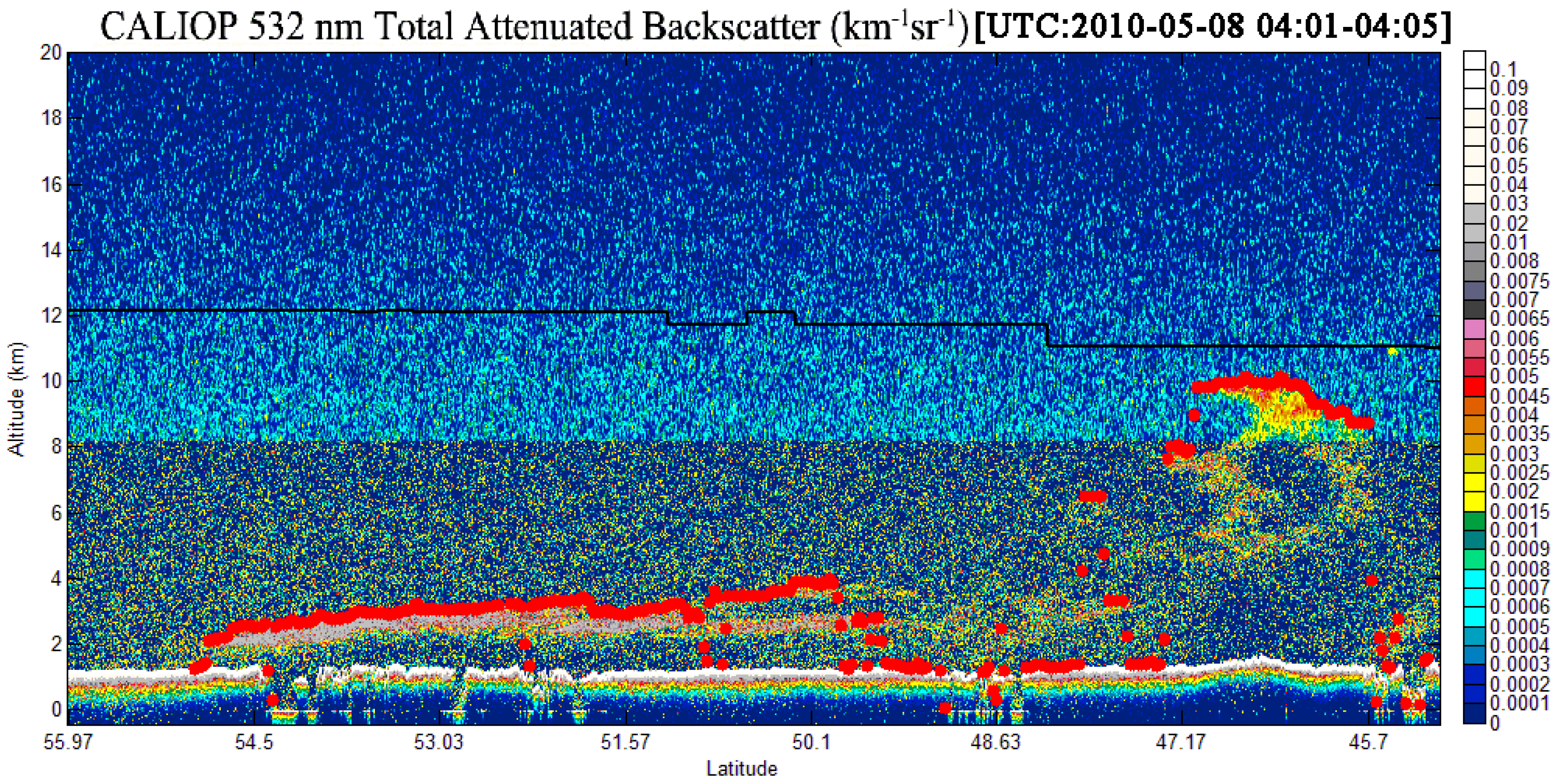 Remotesensing 12 00953 g011