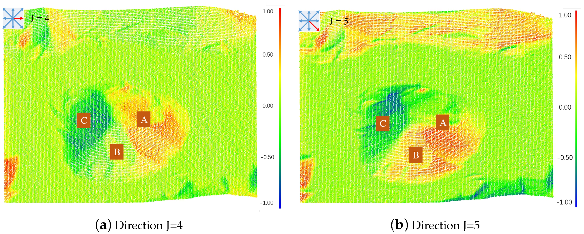 Remotesensing 12 00960 g010