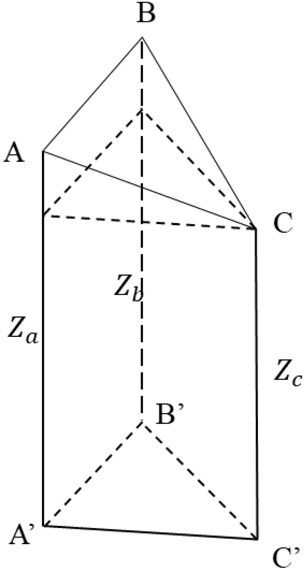 Remotesensing 12 00960 g016