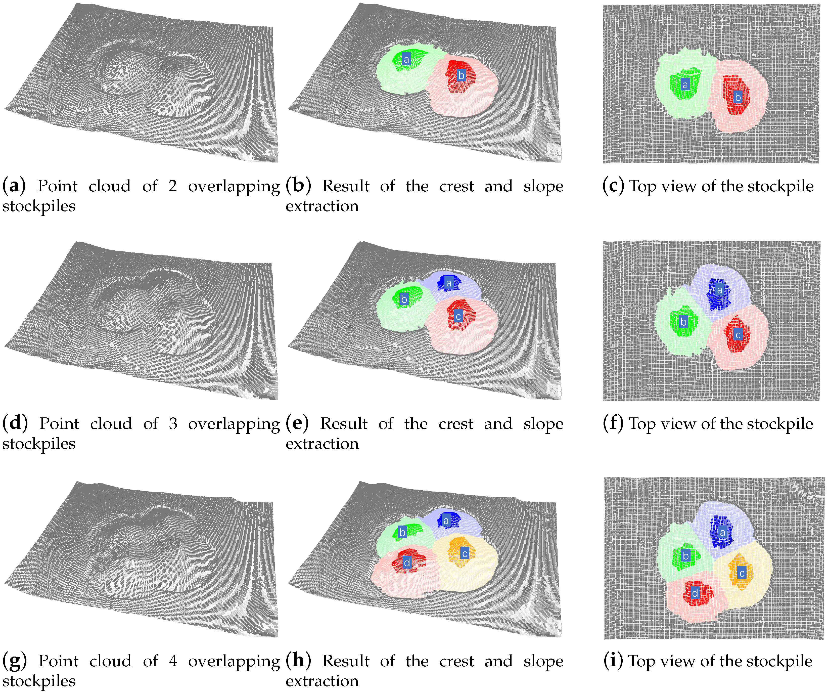 Remotesensing 12 00960 g022