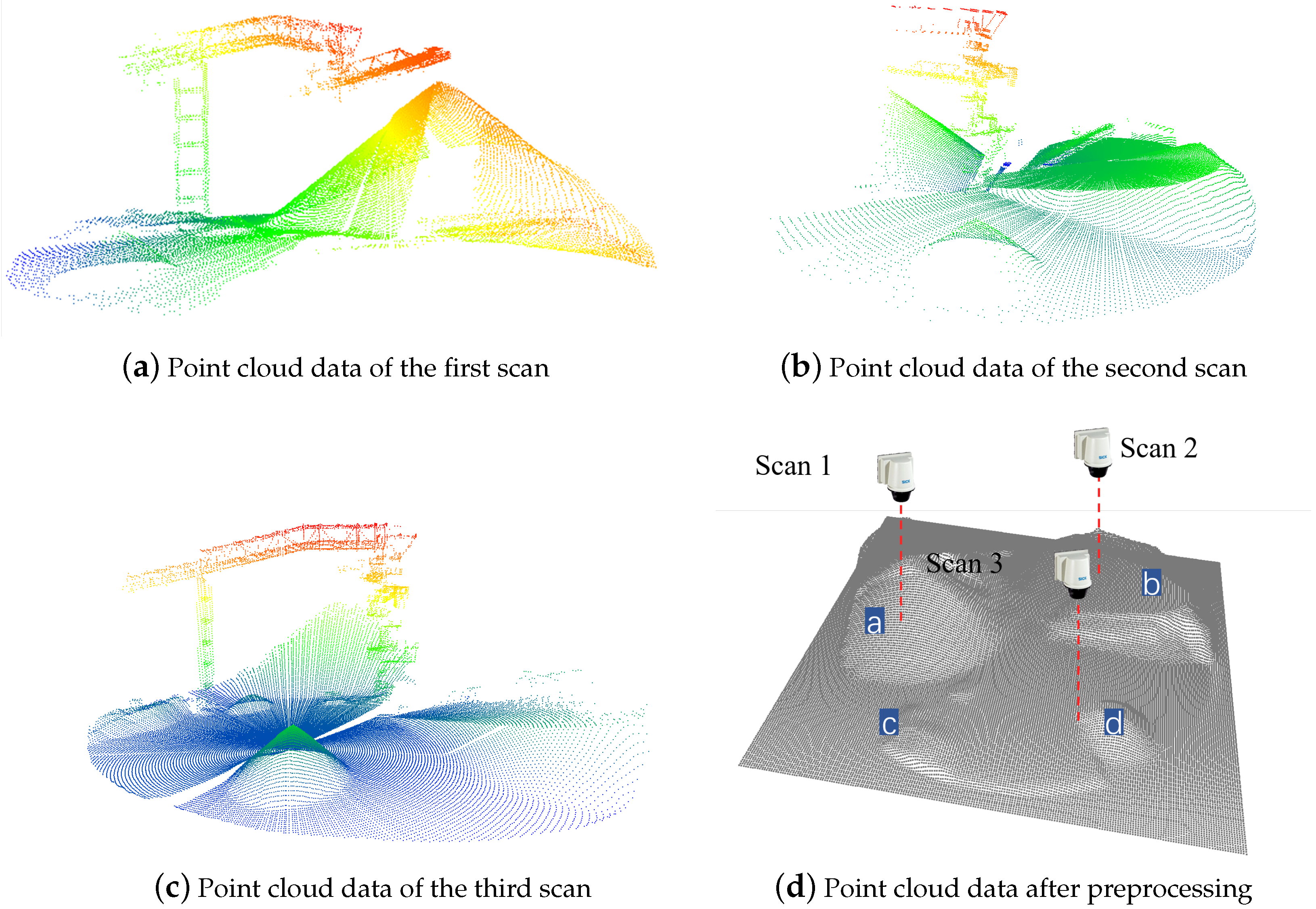 Remotesensing 12 00960 g023