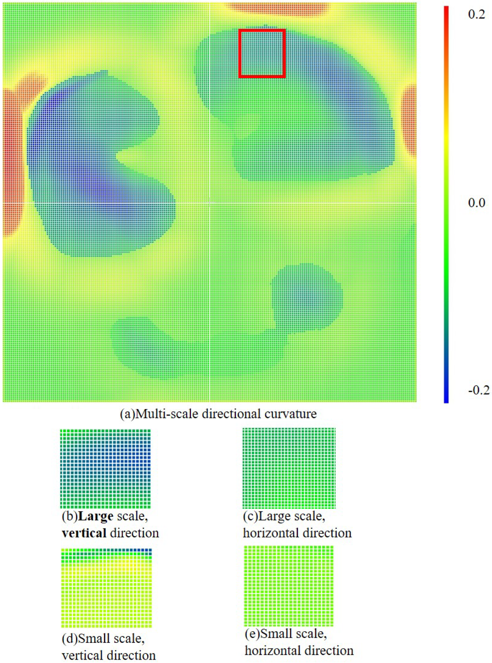 Remotesensing 12 00960 g024