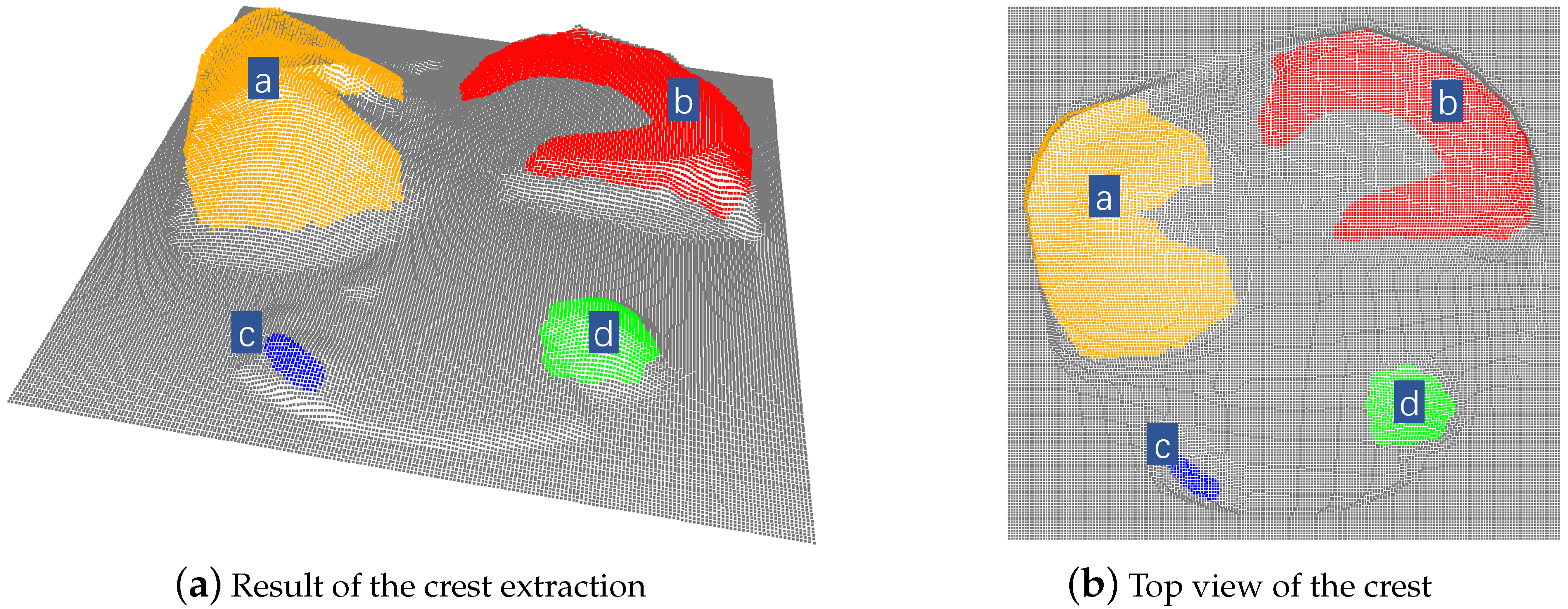 Remotesensing 12 00960 g025