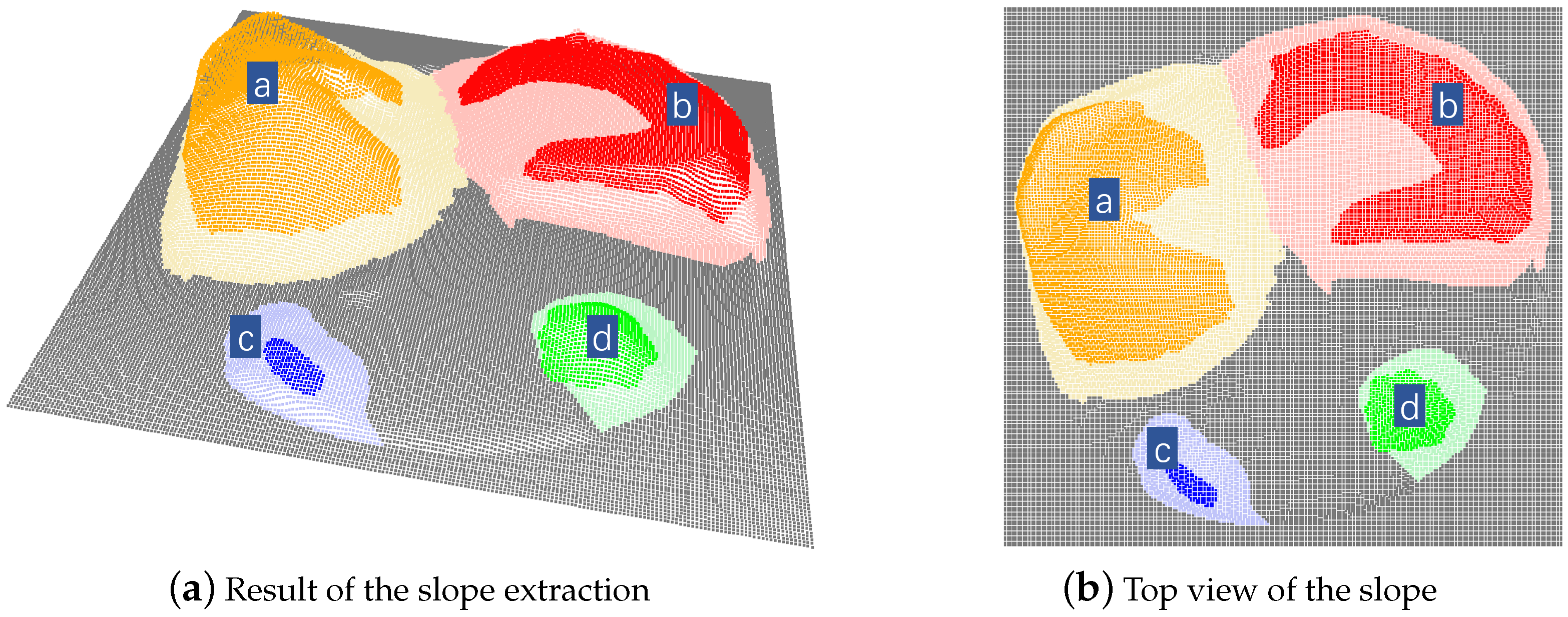 Remotesensing 12 00960 g026