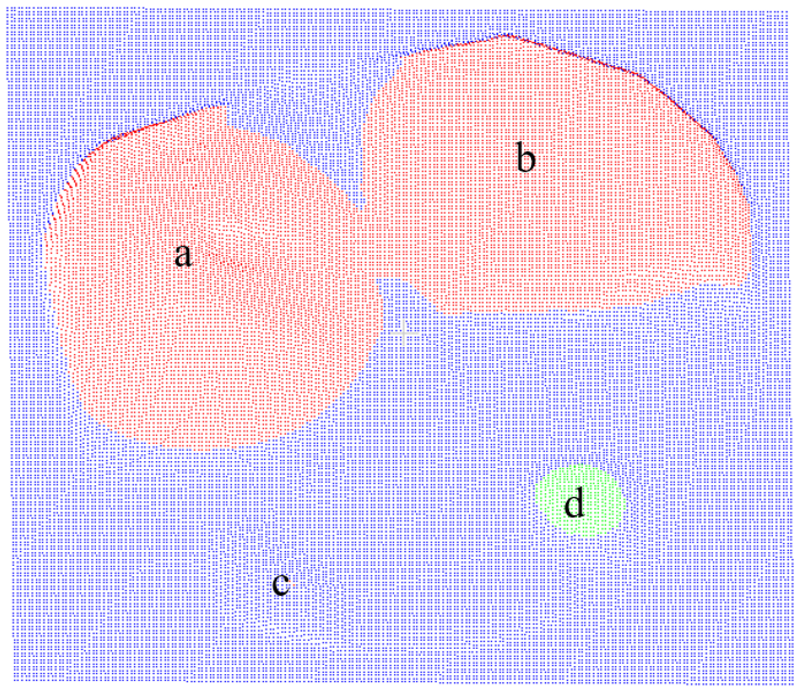 Remotesensing 12 00960 g027