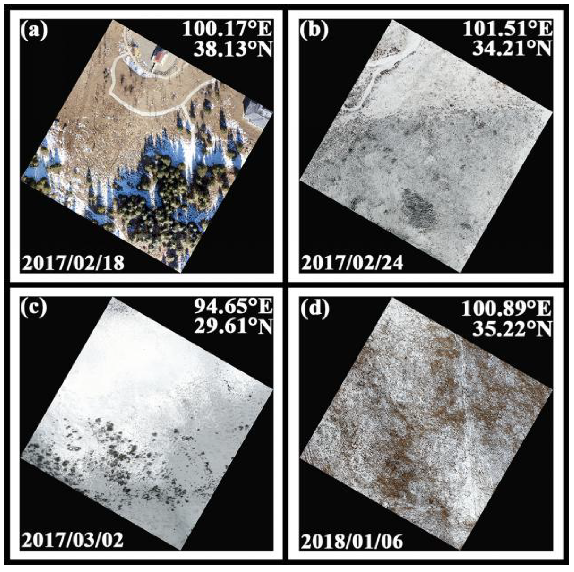 Remotesensing 12 00962 g002