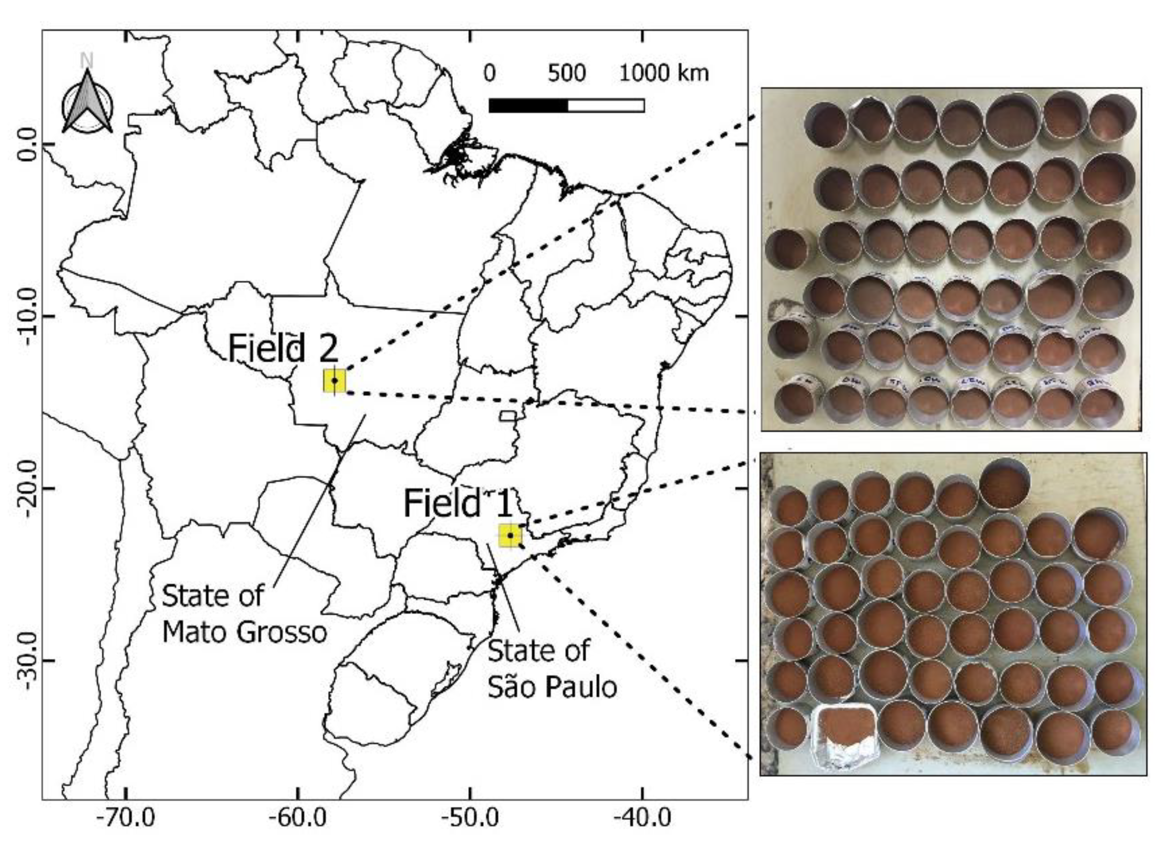 Remotesensing 12 00963 g001