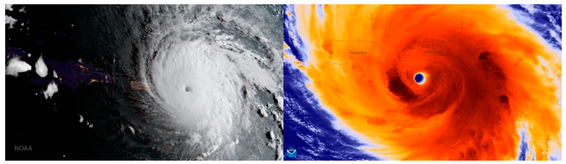 Remotesensing 12 00964 g001