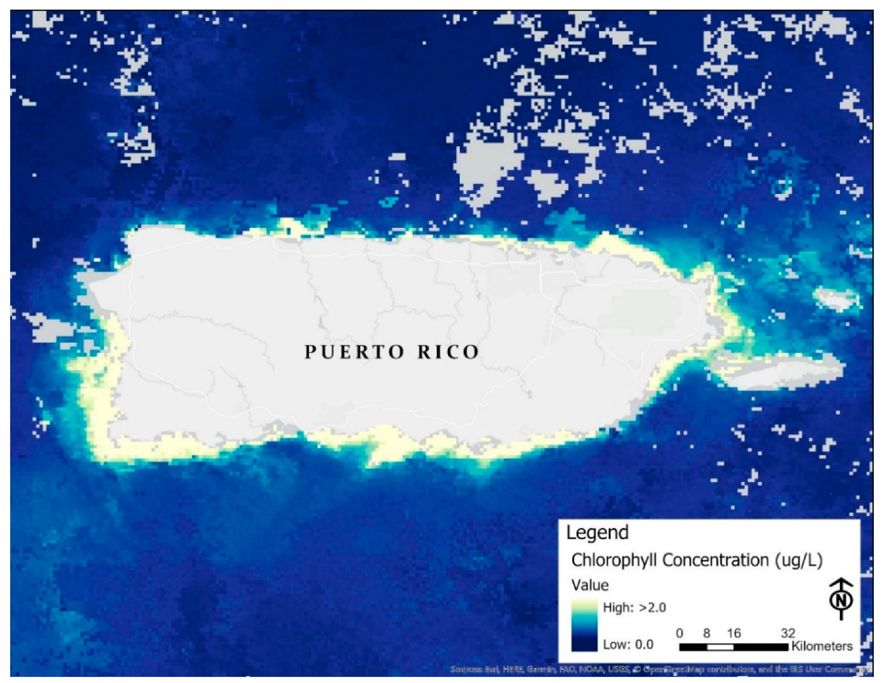 Remotesensing 12 00964 g002