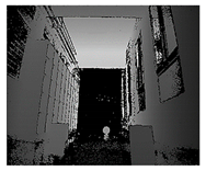 Remotesensing 12 00968 i002