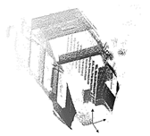 Remotesensing 12 00968 i003