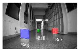 Remotesensing 12 00968 i024