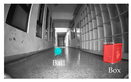 Remotesensing 12 00968 i025