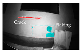 Remotesensing 12 00968 i026