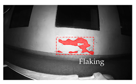 Remotesensing 12 00968 i027