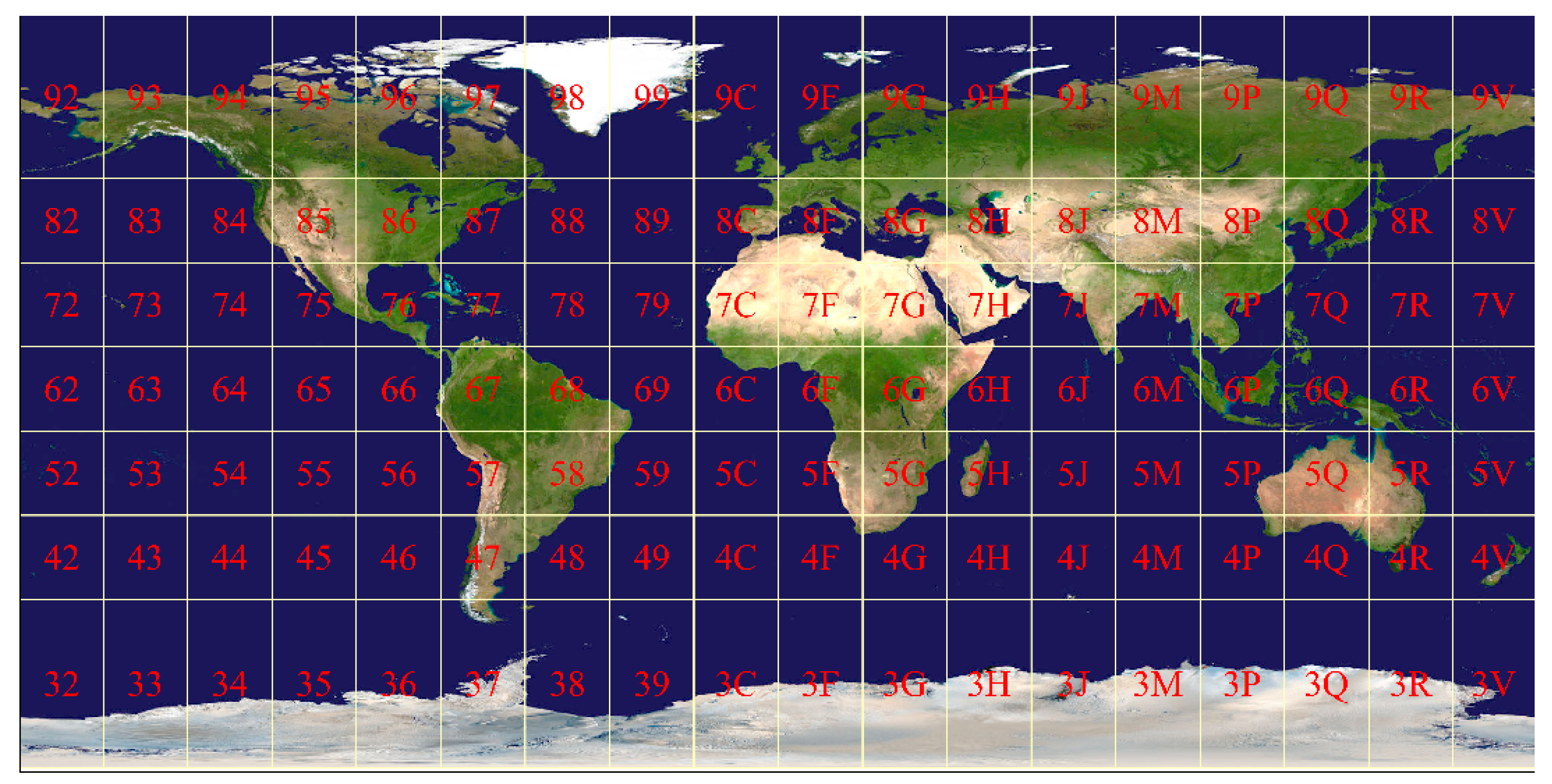 Remotesensing 12 00972 g002