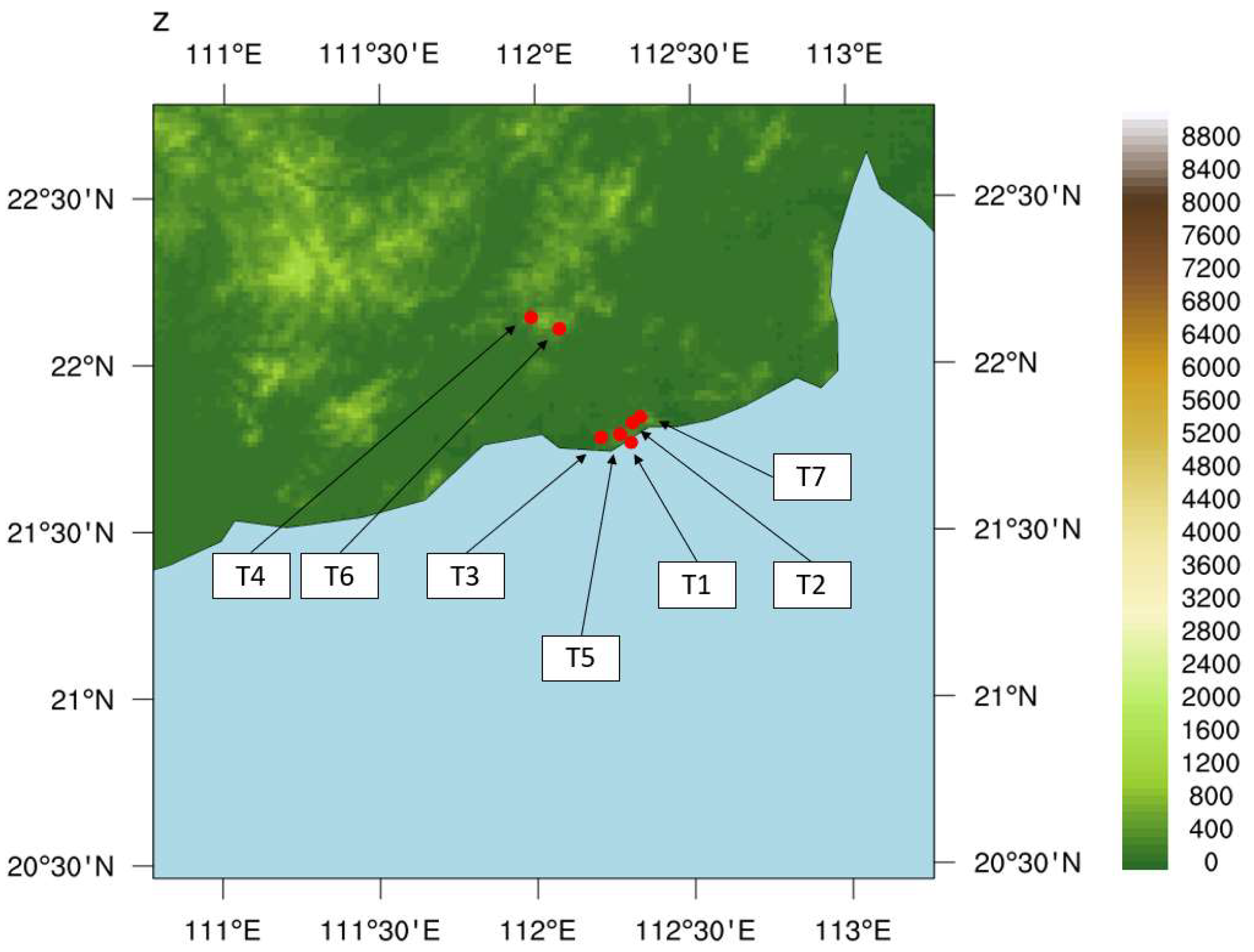 Remotesensing 12 00973 g001