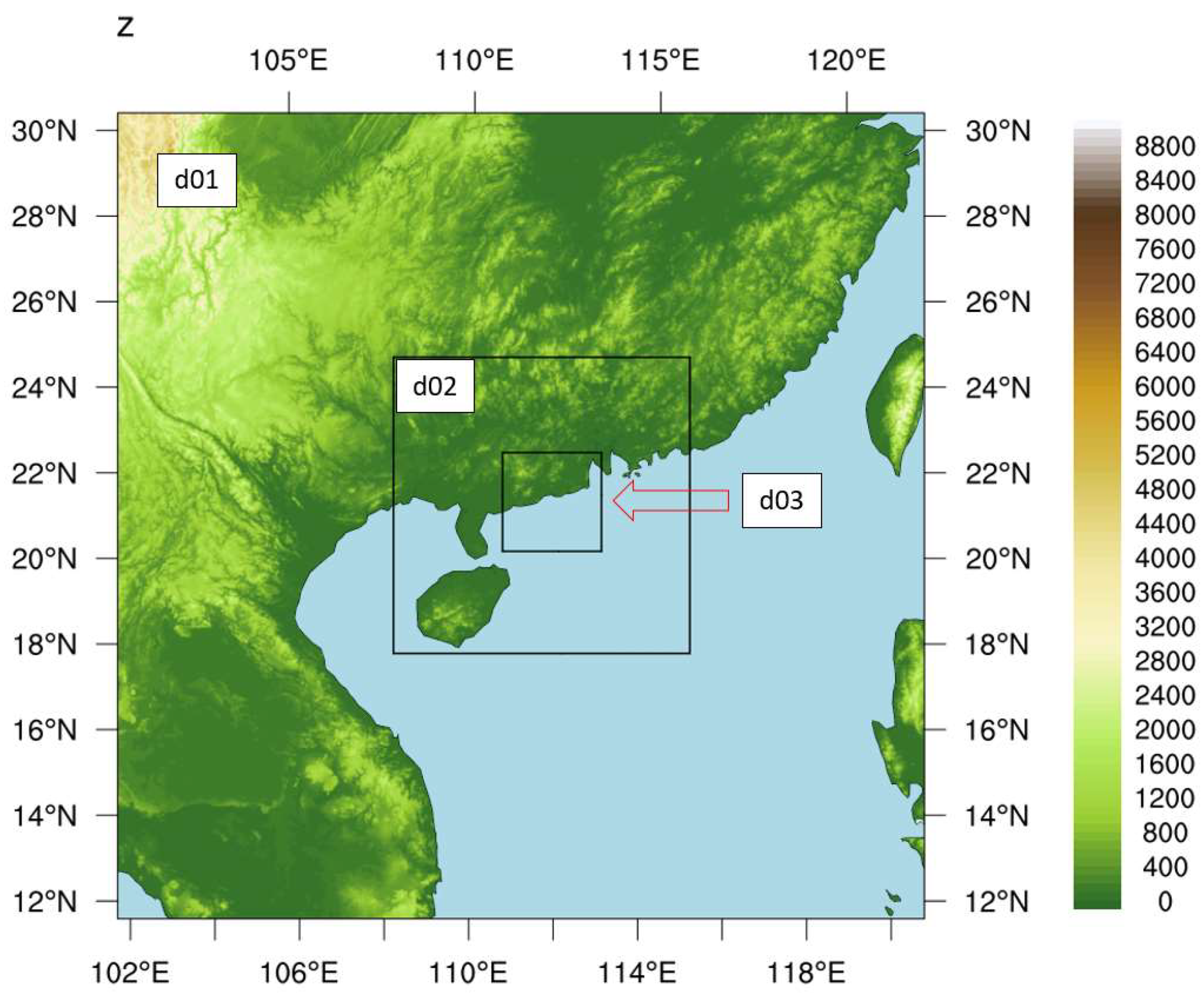 Remotesensing 12 00973 g002