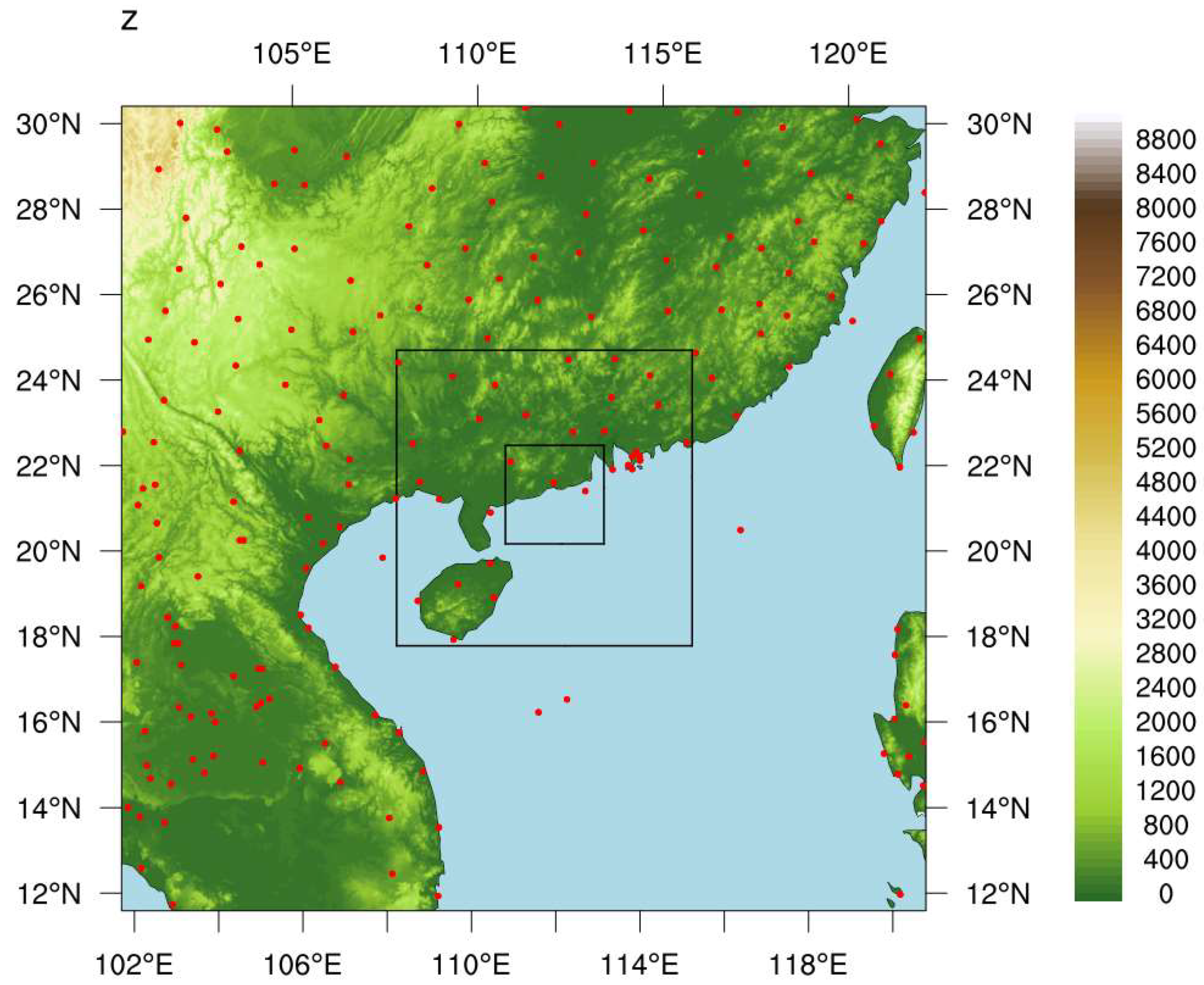 Remotesensing 12 00973 g003