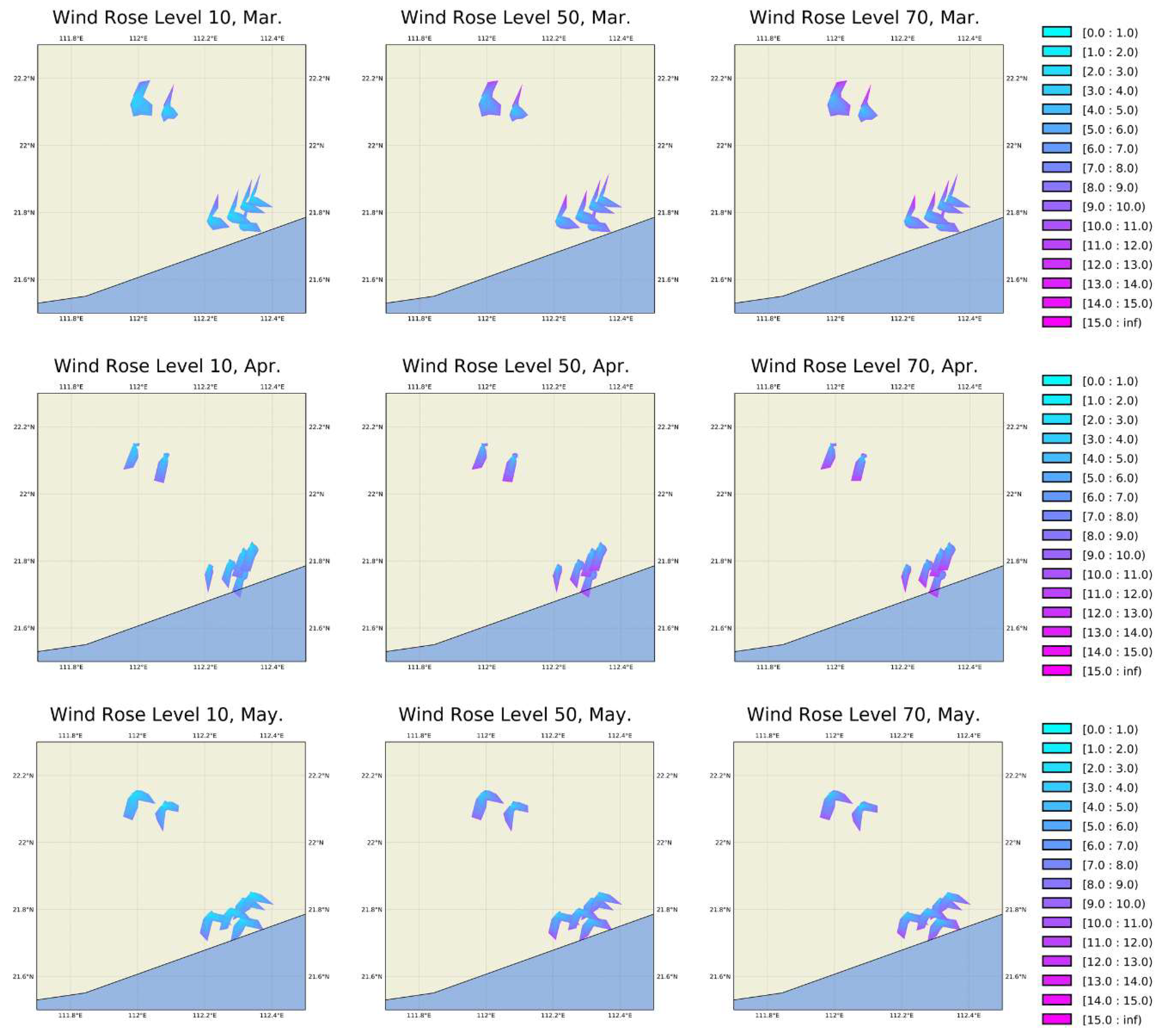 Remotesensing 12 00973 g0a1