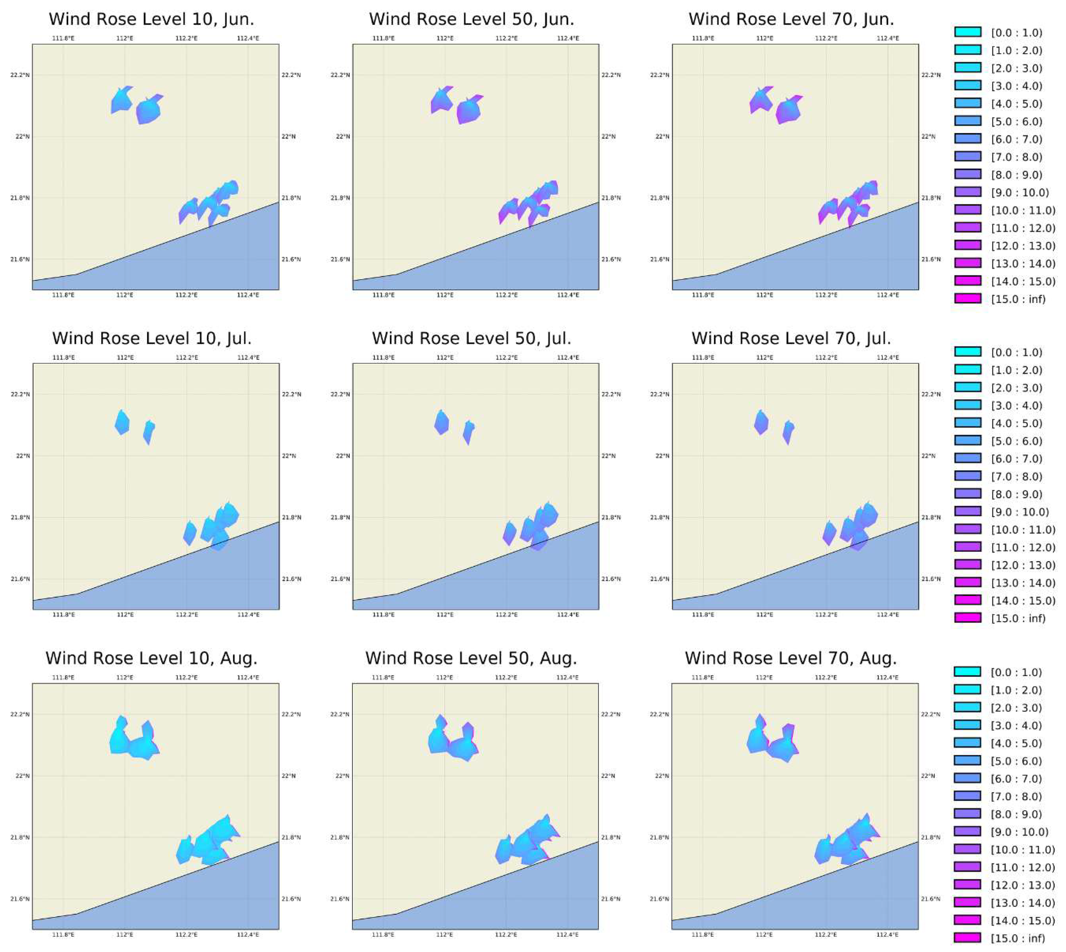Remotesensing 12 00973 g0a2