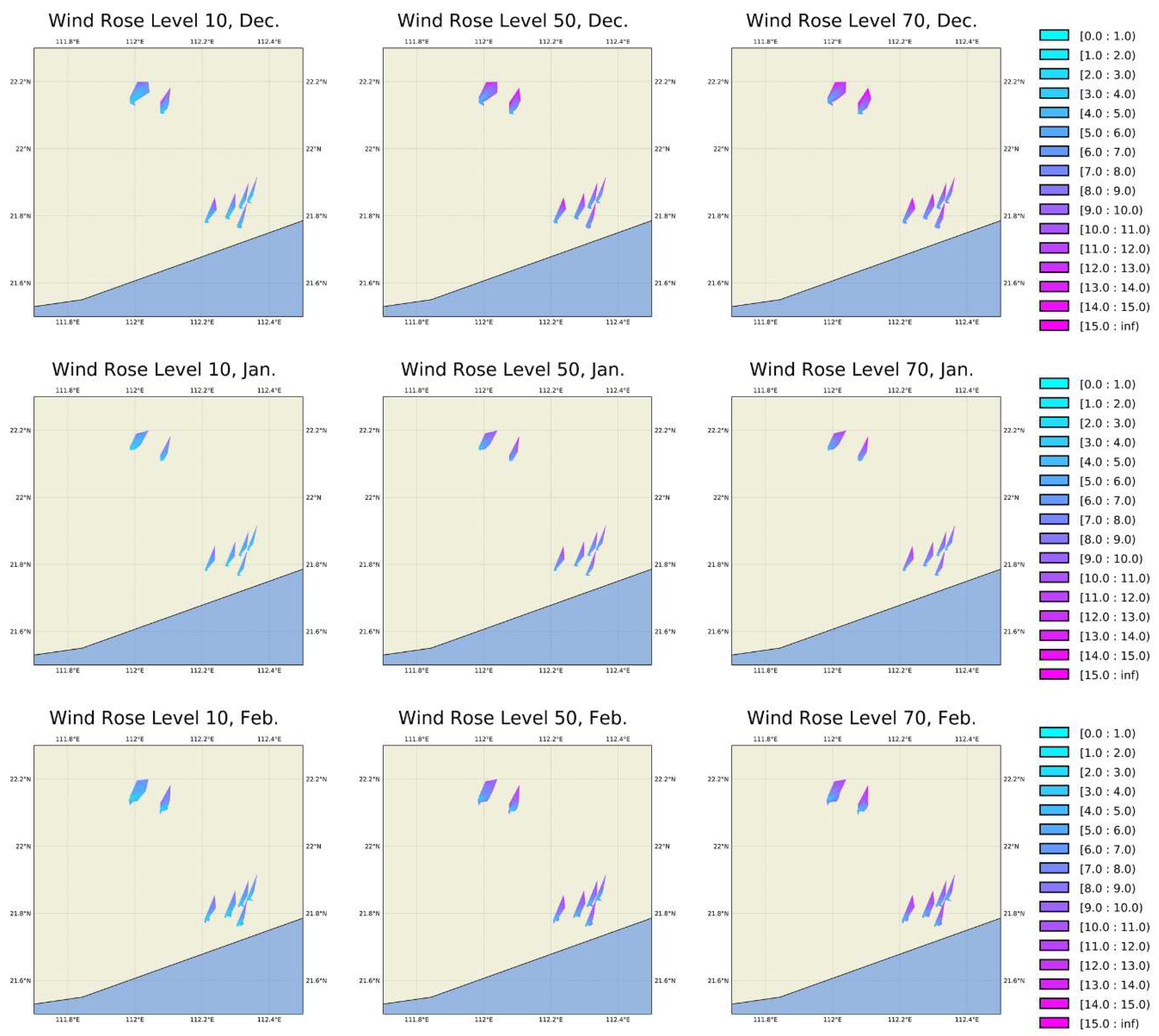 Remotesensing 12 00973 g0a4