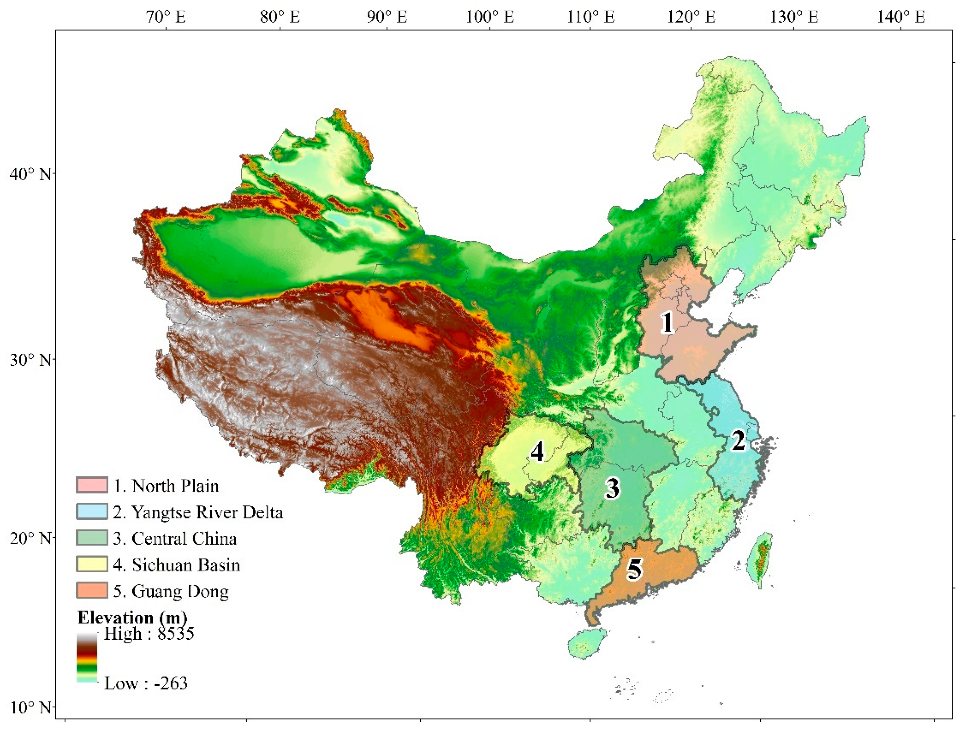 Remotesensing 12 00976 g001 Remotesensing 12 00976 g001