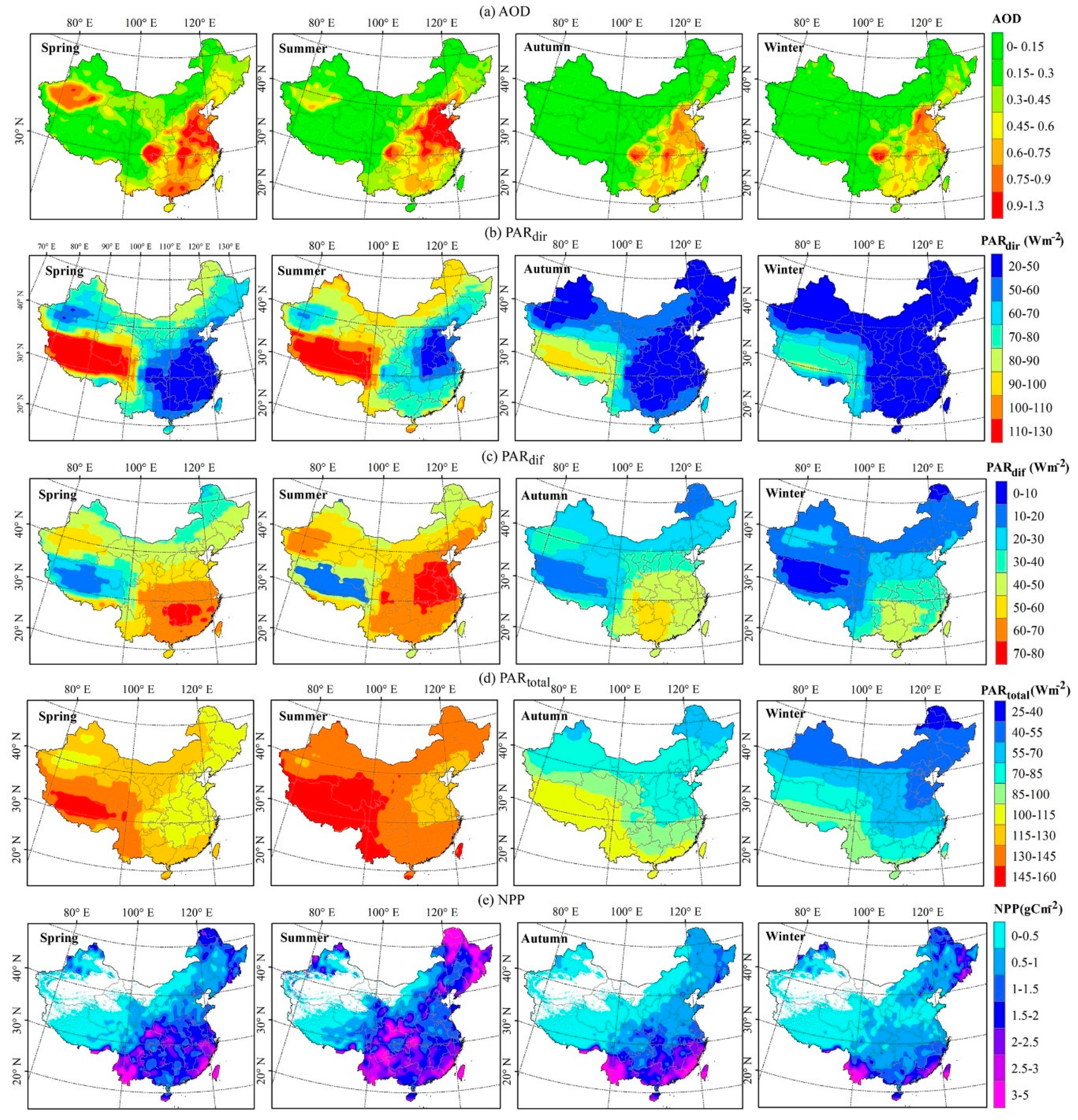 Remotesensing 12 00976 g004 Remotesensing 12 00976 g004
