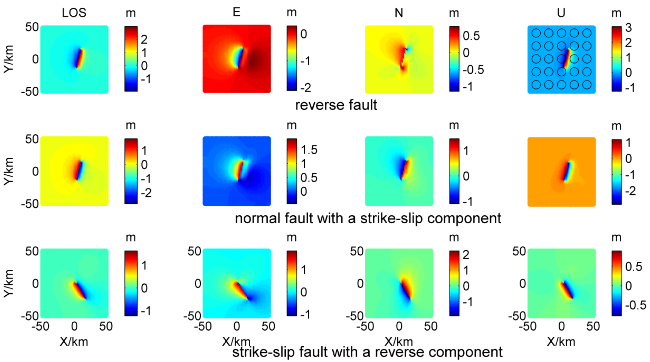 Remotesensing 12 00977 g003