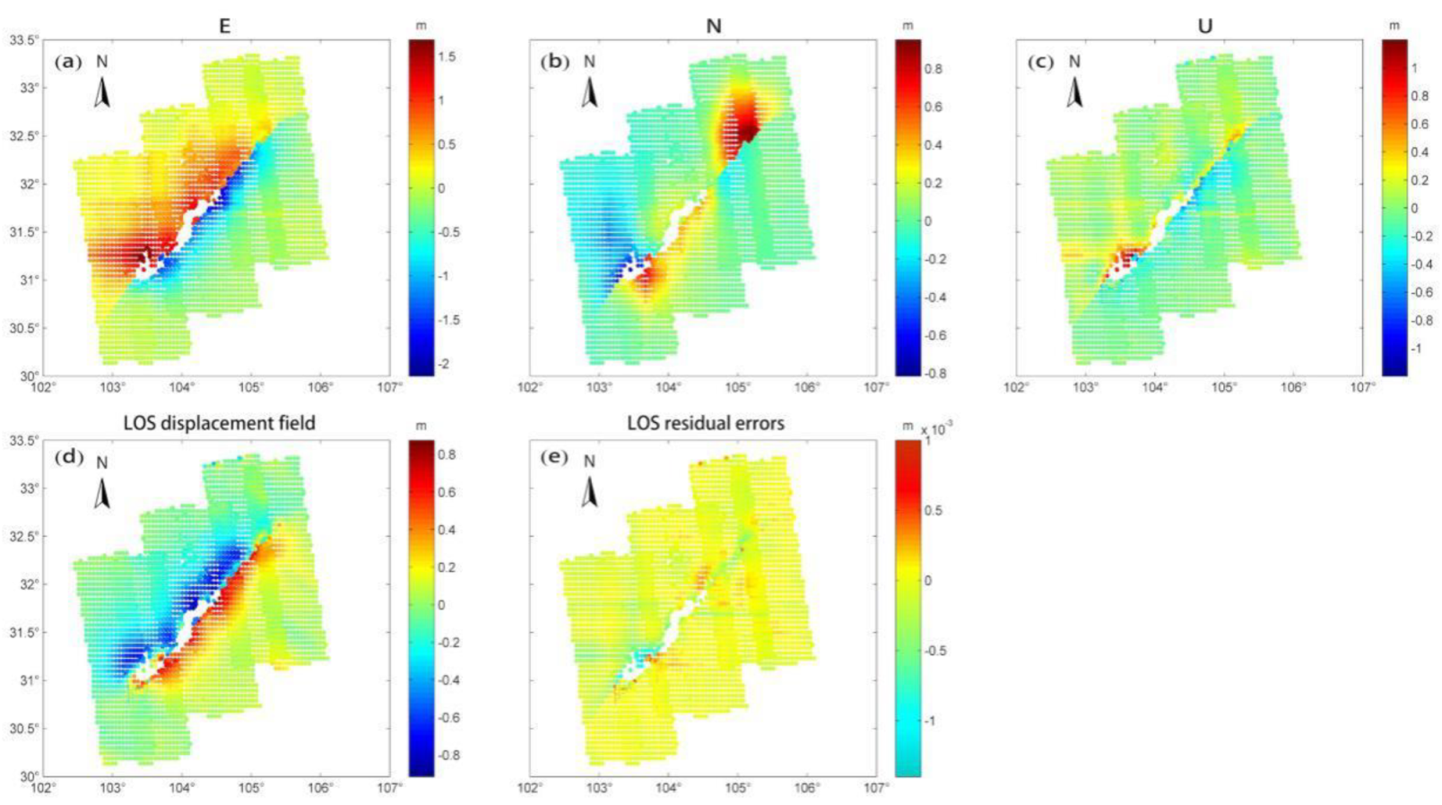Remotesensing 12 00977 g009