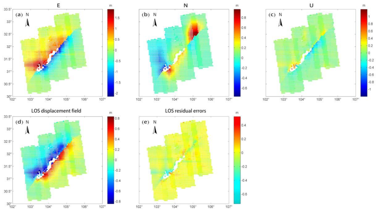 Remotesensing 12 00977 g011