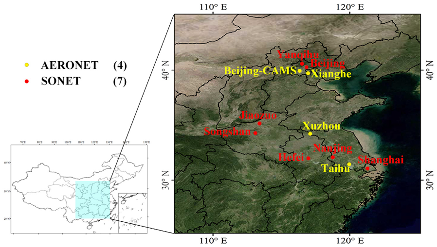 Remotesensing 12 00978 g003
