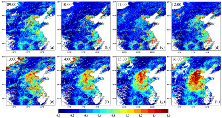 Remotesensing 12 00978 g006