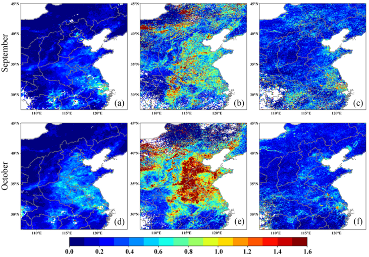Remotesensing 12 00978 g008