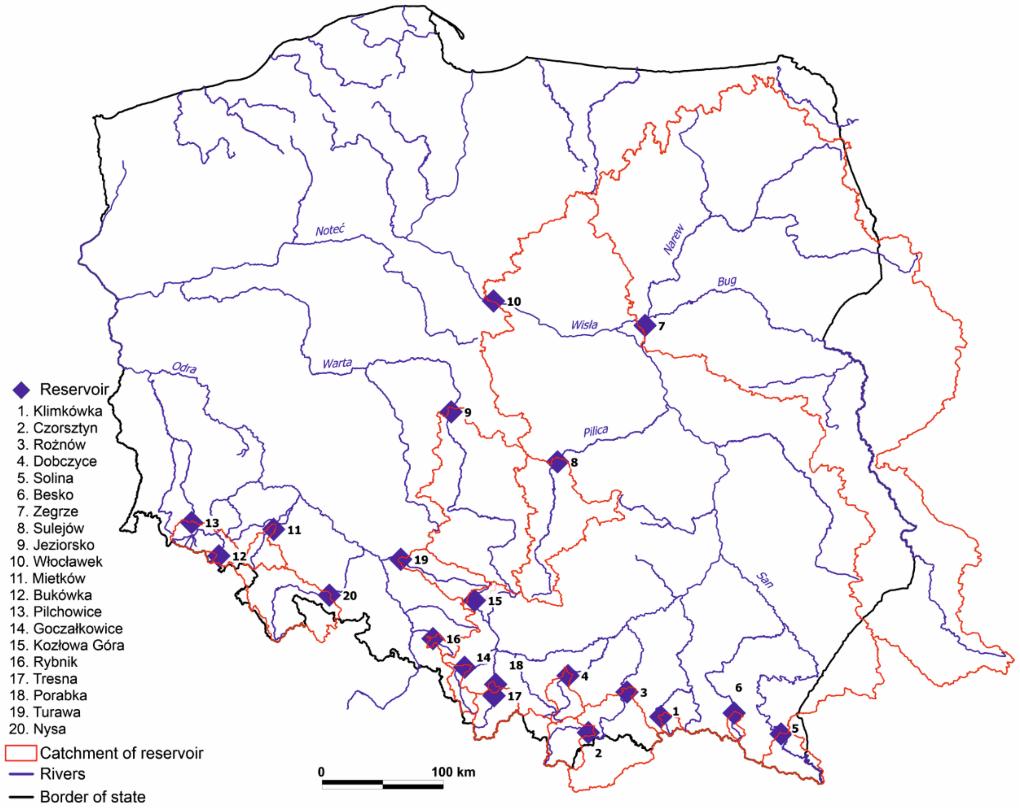 Remotesensing 12 00979 g001