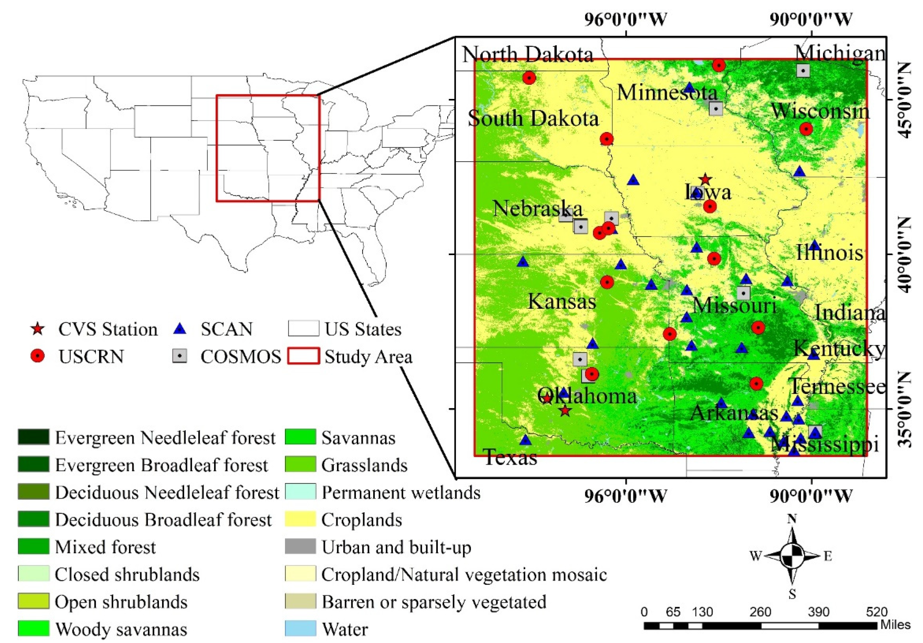Remotesensing 12 00980 g002 Remotesensing 12 00980 g002